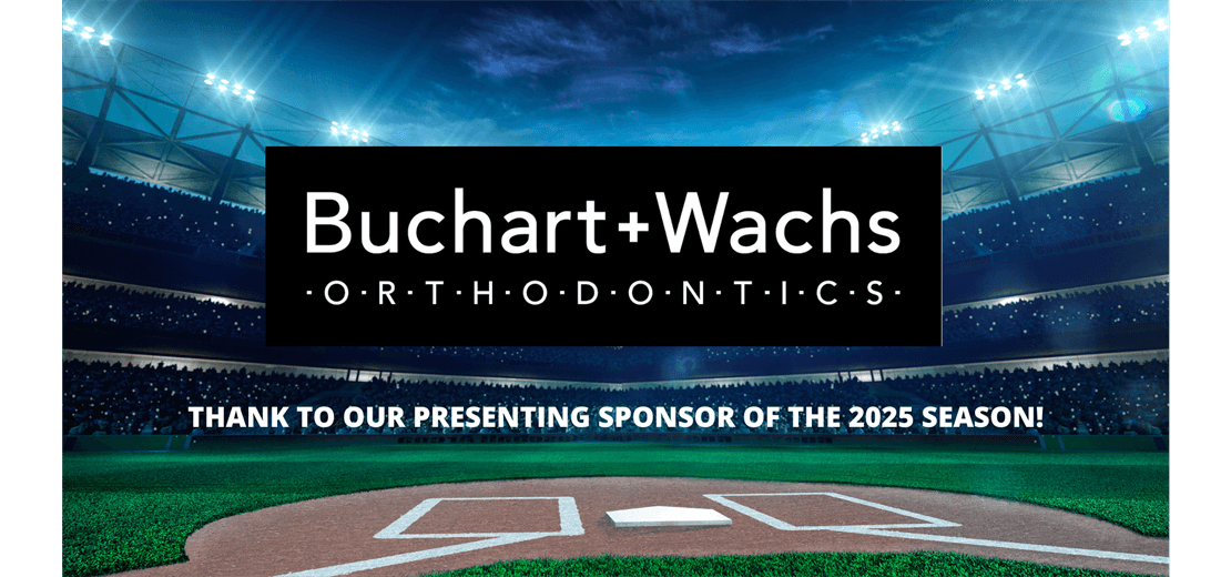 Thank You Buchart + Wachs