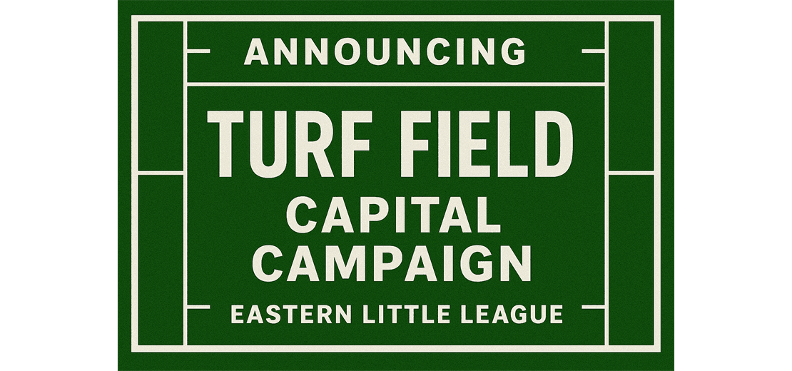 Eastern Little League photo