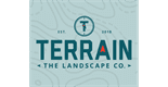 Sponsor logo