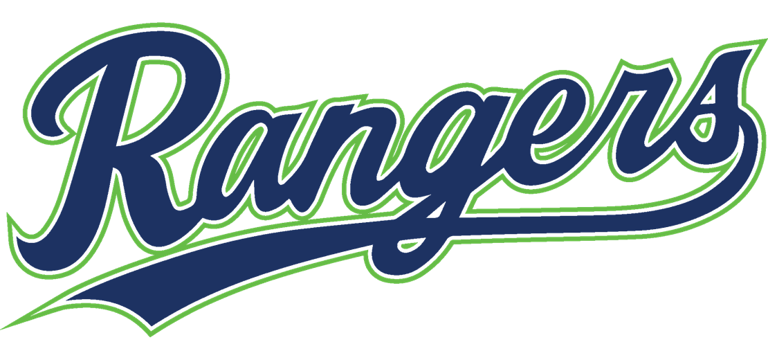 Learn about the Rangers Program