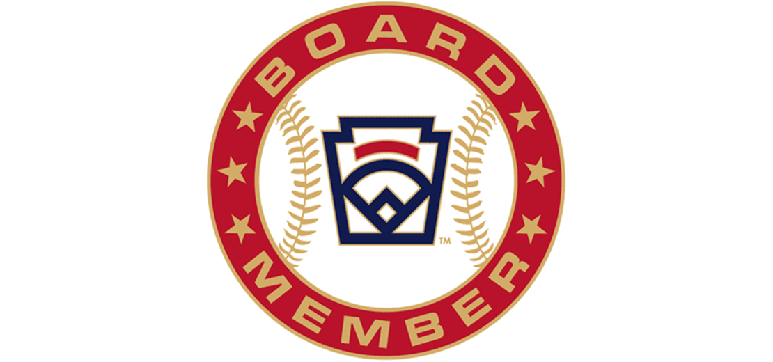 2024-25 Board Members