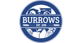 Sponsor logo