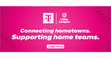 Sponsor logo