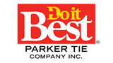 Sponsor logo