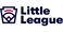 Bayland Park Little League hero