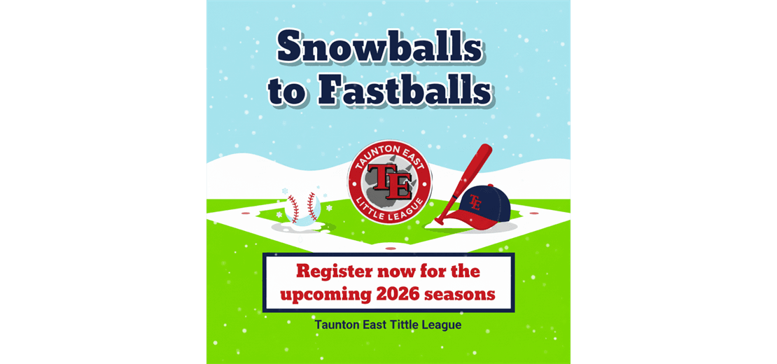 2026 Register Now