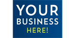 Sponsor logo