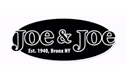 Sponsor logo