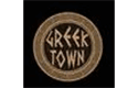 Sponsor logo