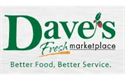 Sponsor logo