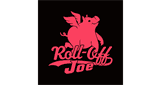 Sponsor logo