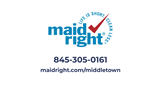 Sponsor logo