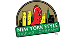 Sponsor logo