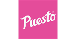 Sponsor logo