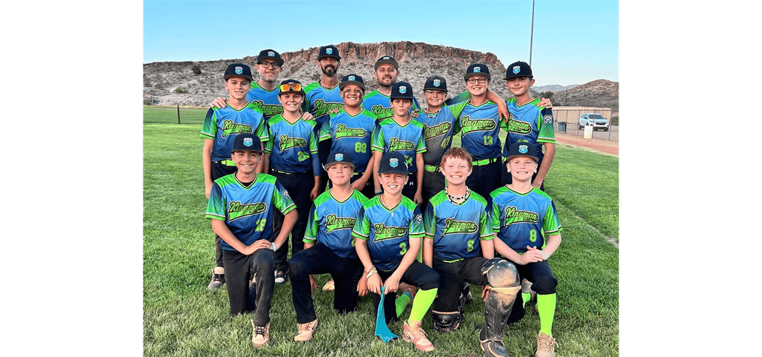 2025 10-12 All Stars