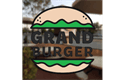 Sponsor logo