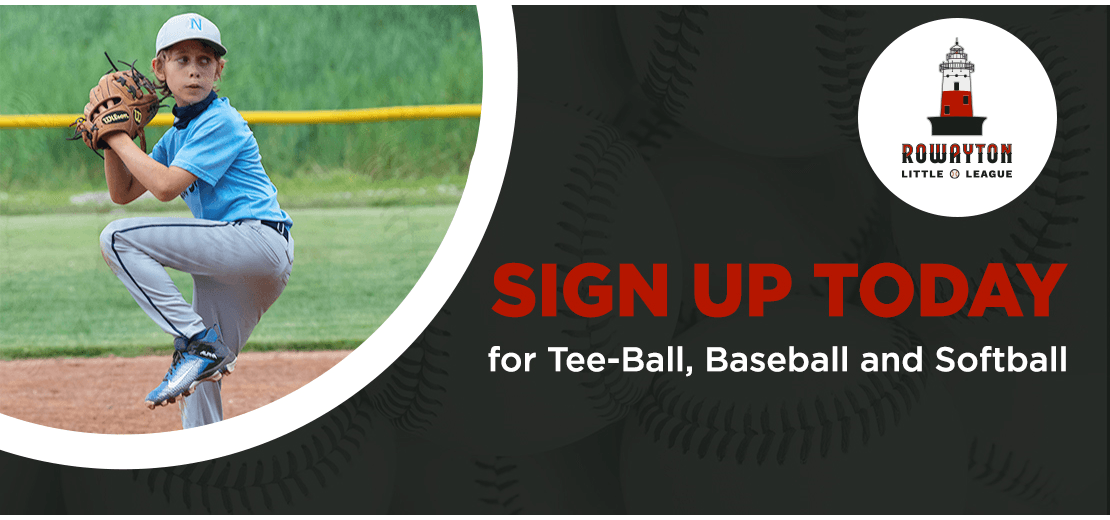 2026 Spring Registration Now Open