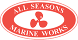 Sponsor logo