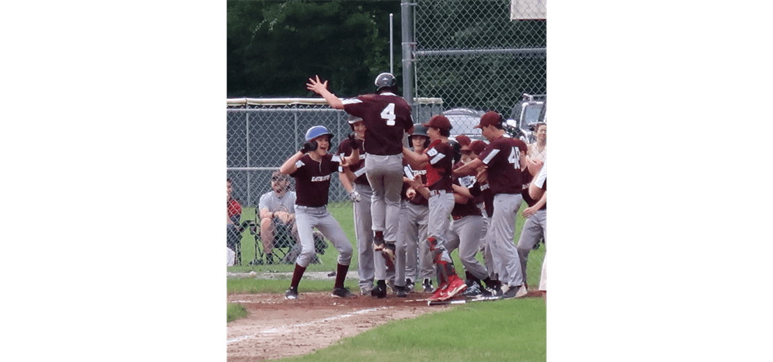 Celebration