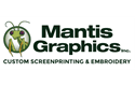 Sponsor logo