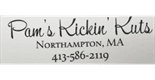 Sponsor logo