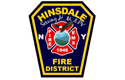 Sponsor logo