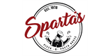 Sponsor logo
