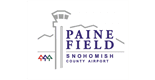 Sponsor logo