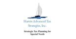Sponsor logo