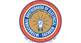 Sponsor logo