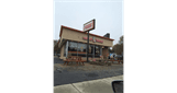Sponsor logo