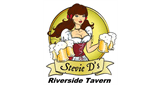 Sponsor logo