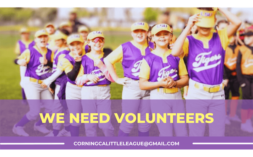 Click here to Sign-up