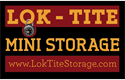 Sponsor logo