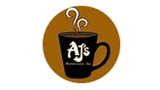 Sponsor logo