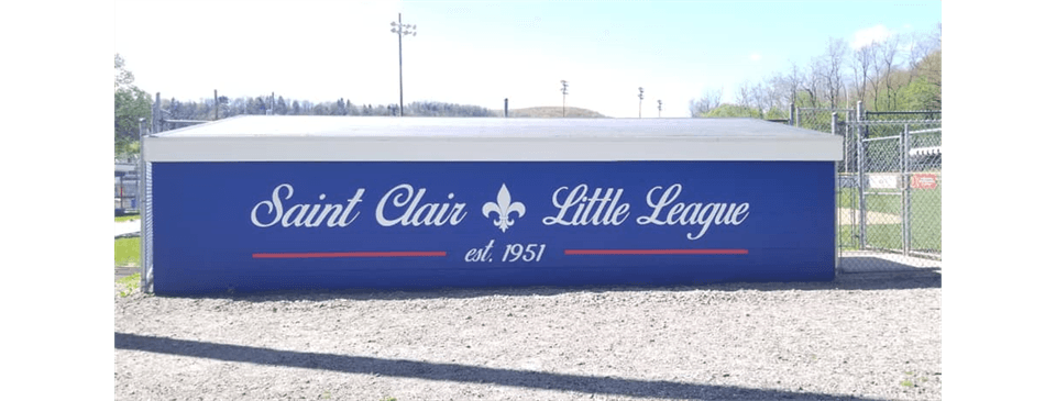 Dugout