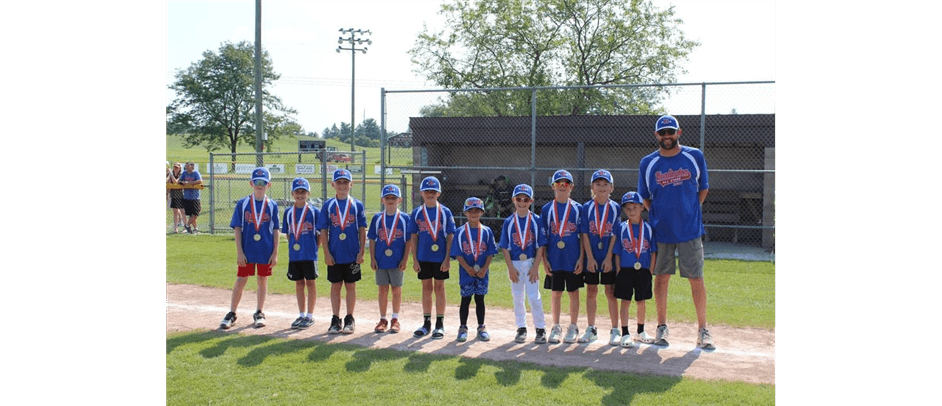 2024 8/9 All Stars