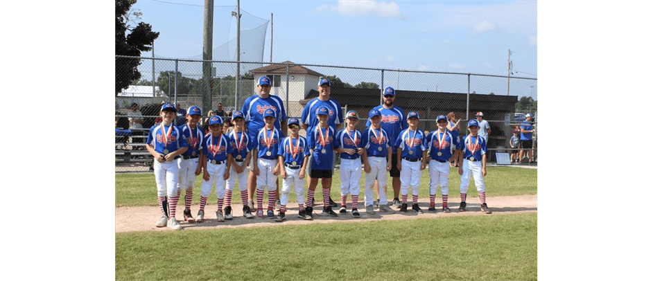 2024 9/10 All Stars