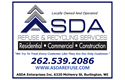 Sponsor logo
