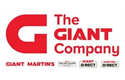 Sponsor logo