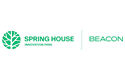 Sponsor logo