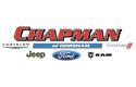 Sponsor logo