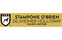 Sponsor logo