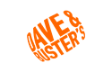 Sponsor logo