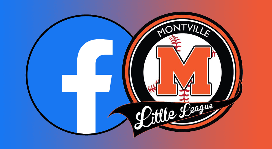 Visit us on Facebook!