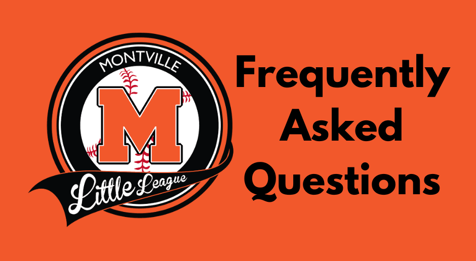 FAQ's