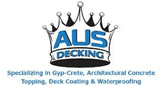 Sponsor logo