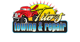 Sponsor logo