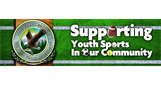 Sponsor logo