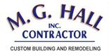 Sponsor logo